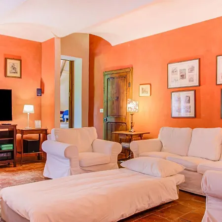 Villa Timeless Apartment In Racconigi With Garden And Sauna Racconigi