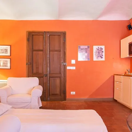 Villa Timeless Apartment In Racconigi With Garden And Sauna Racconigi