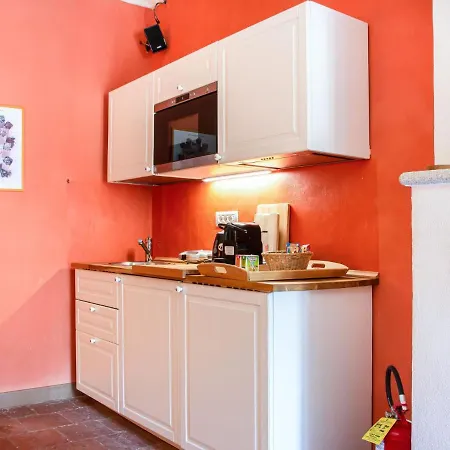 Timeless Apartment In Racconigi With Garden And Sauna Villa Racconigi