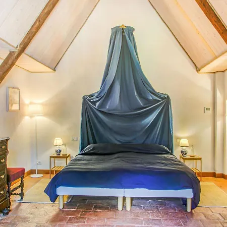 Timeless Apartment In Racconigi With Garden And Sauna *